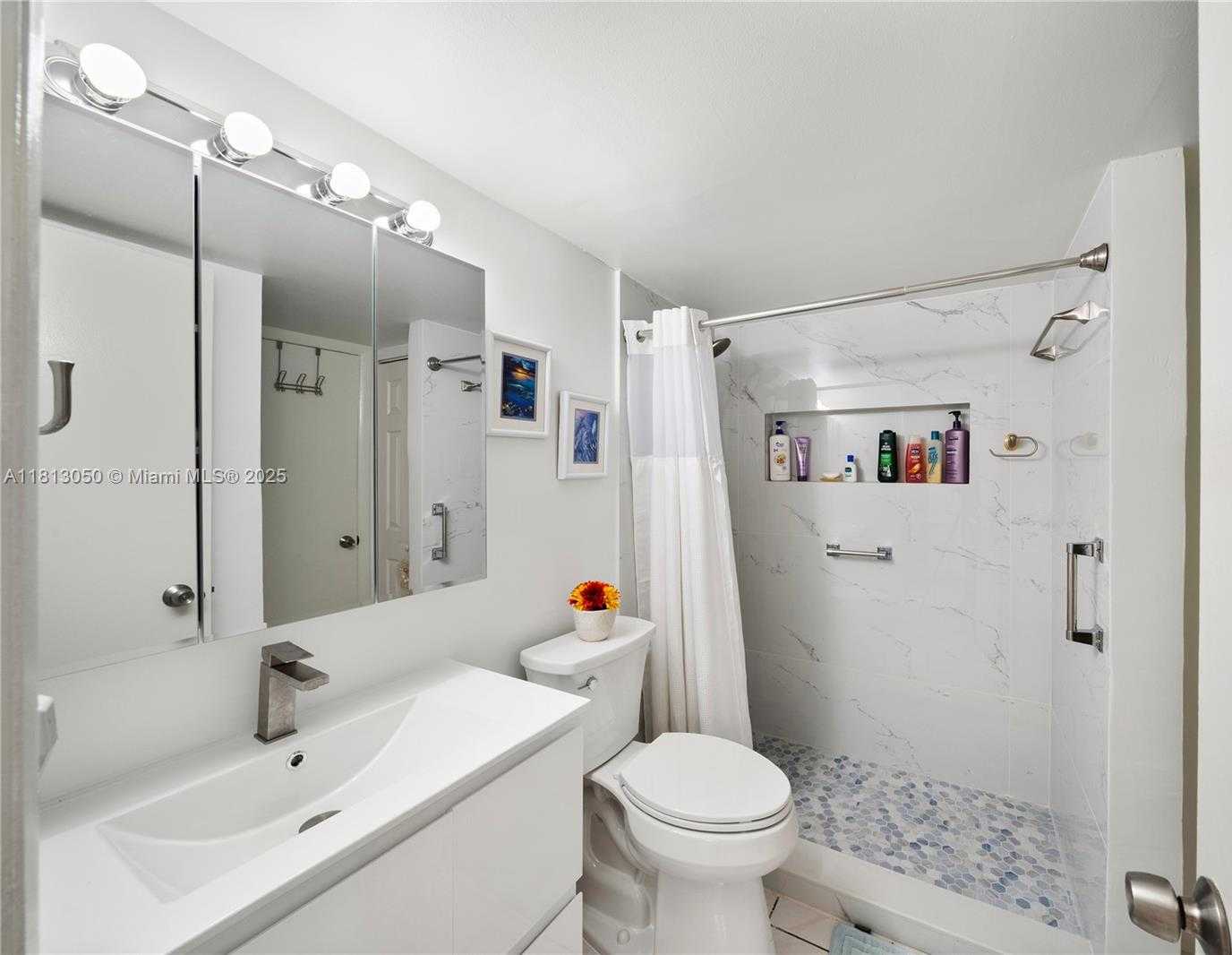 Small Image of 4709 NORTH WEST 7TH ST #405-9, Miami Number 12