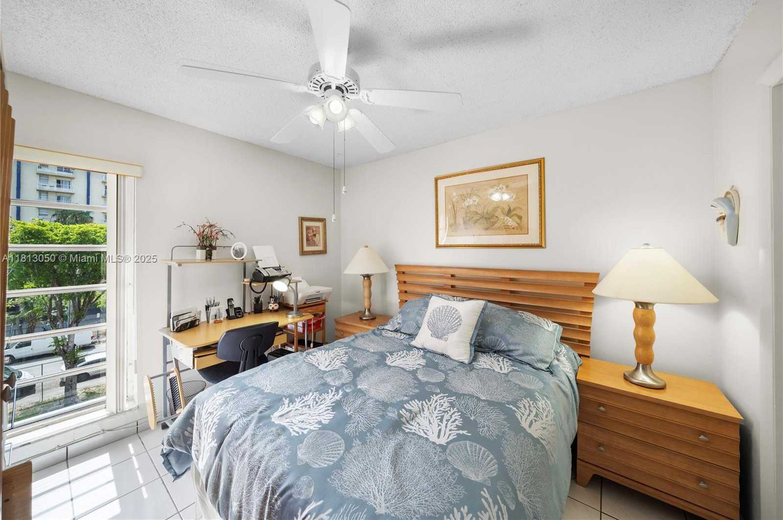 Small Image of 4709 NORTH WEST 7TH ST #405-9, Miami Number 13