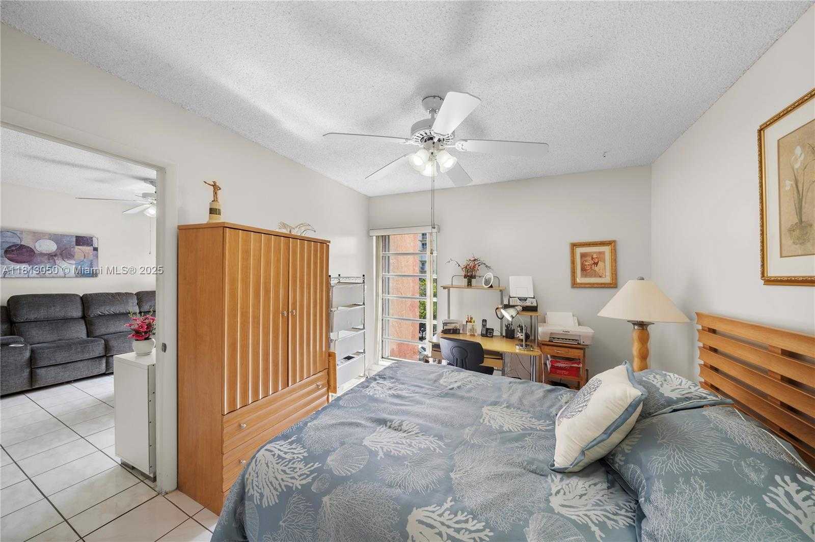 Small Image of 4709 NORTH WEST 7TH ST #405-9, Miami Number 14