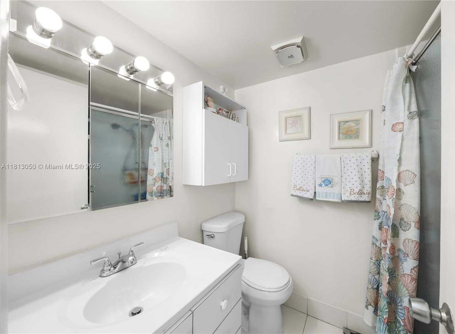 Small Image of 4709 NORTH WEST 7TH ST #405-9, Miami Number 15
