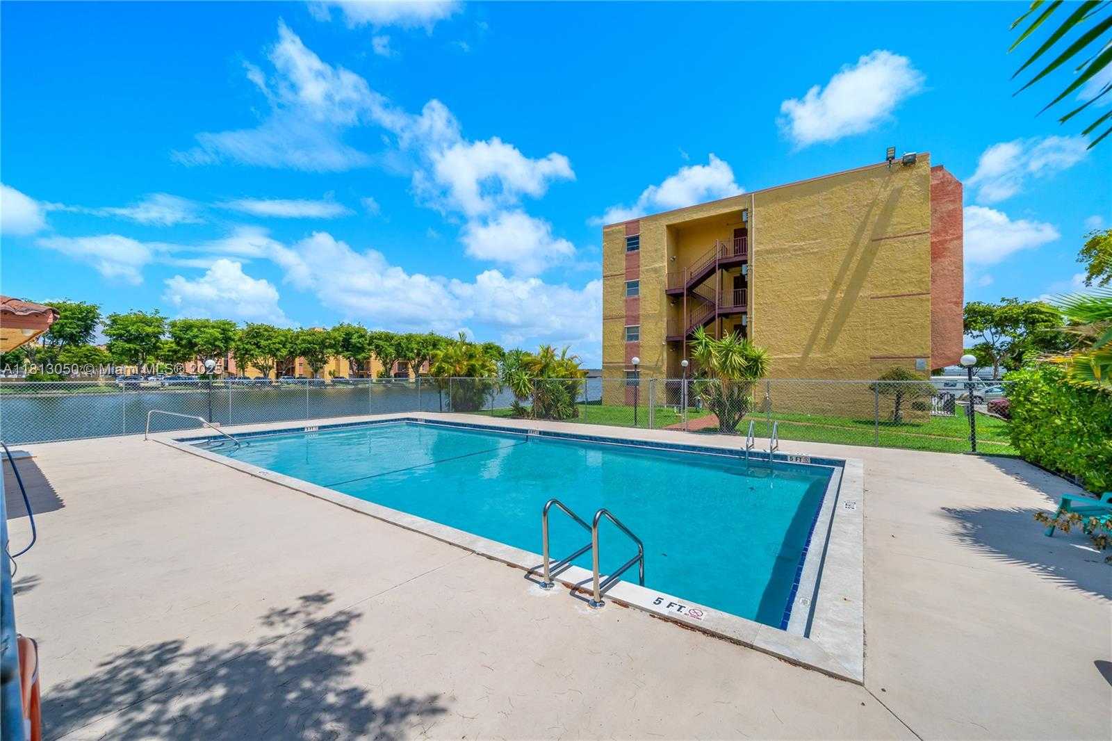 Small Image of 4709 NORTH WEST 7TH ST #405-9, Miami Number 19