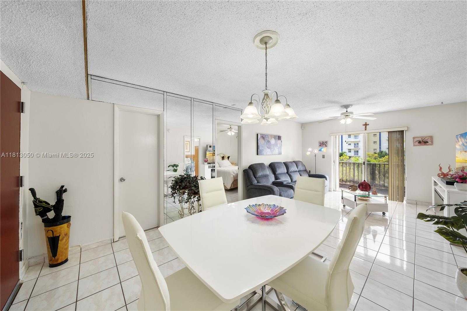 Small Image of 4709 NORTH WEST 7TH ST #405-9, Miami Number 2