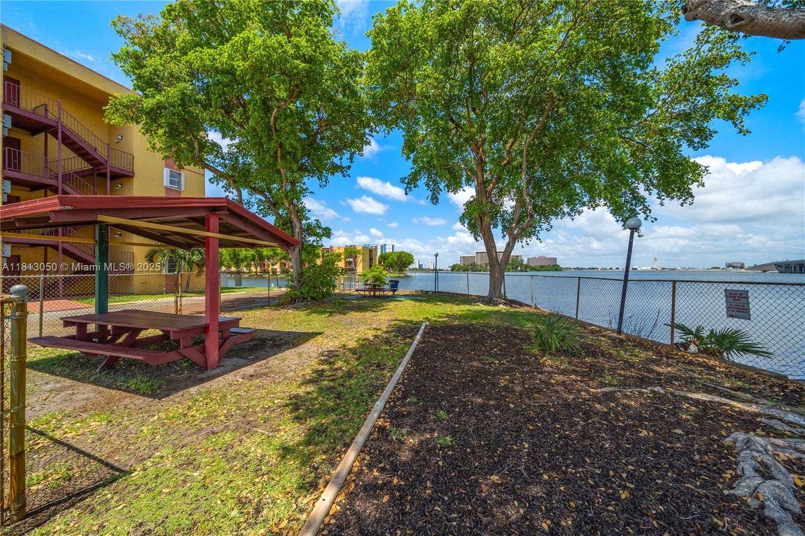 Small Image of 4709 NORTH WEST 7TH ST #405-9, Miami Number 22