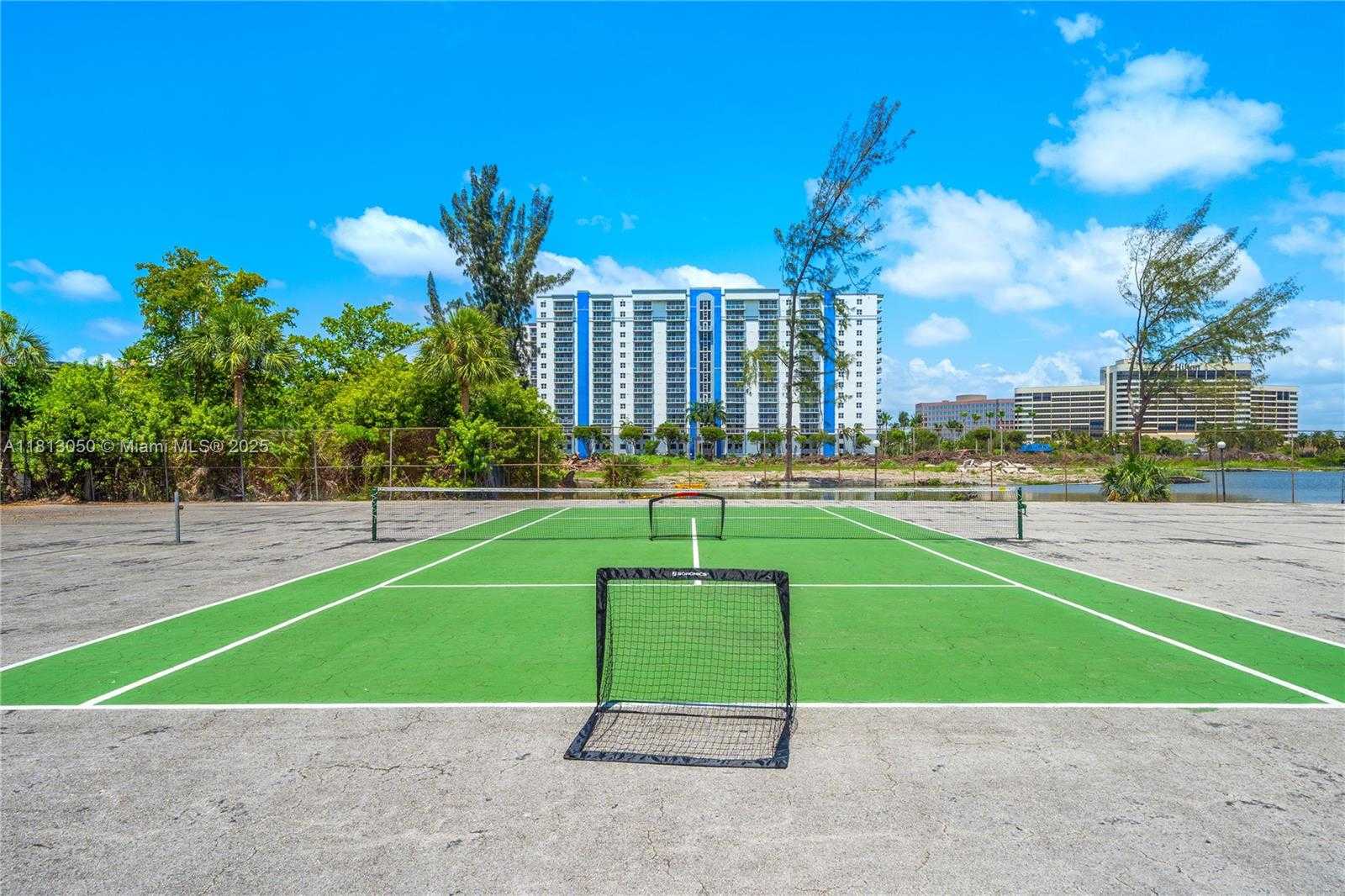 Small Image of 4709 NORTH WEST 7TH ST #405-9, Miami Number 25