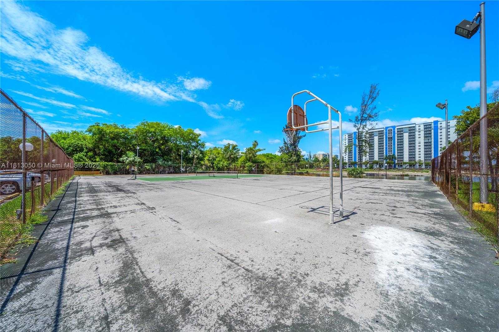 Small Image of 4709 NORTH WEST 7TH ST #405-9, Miami Number 26