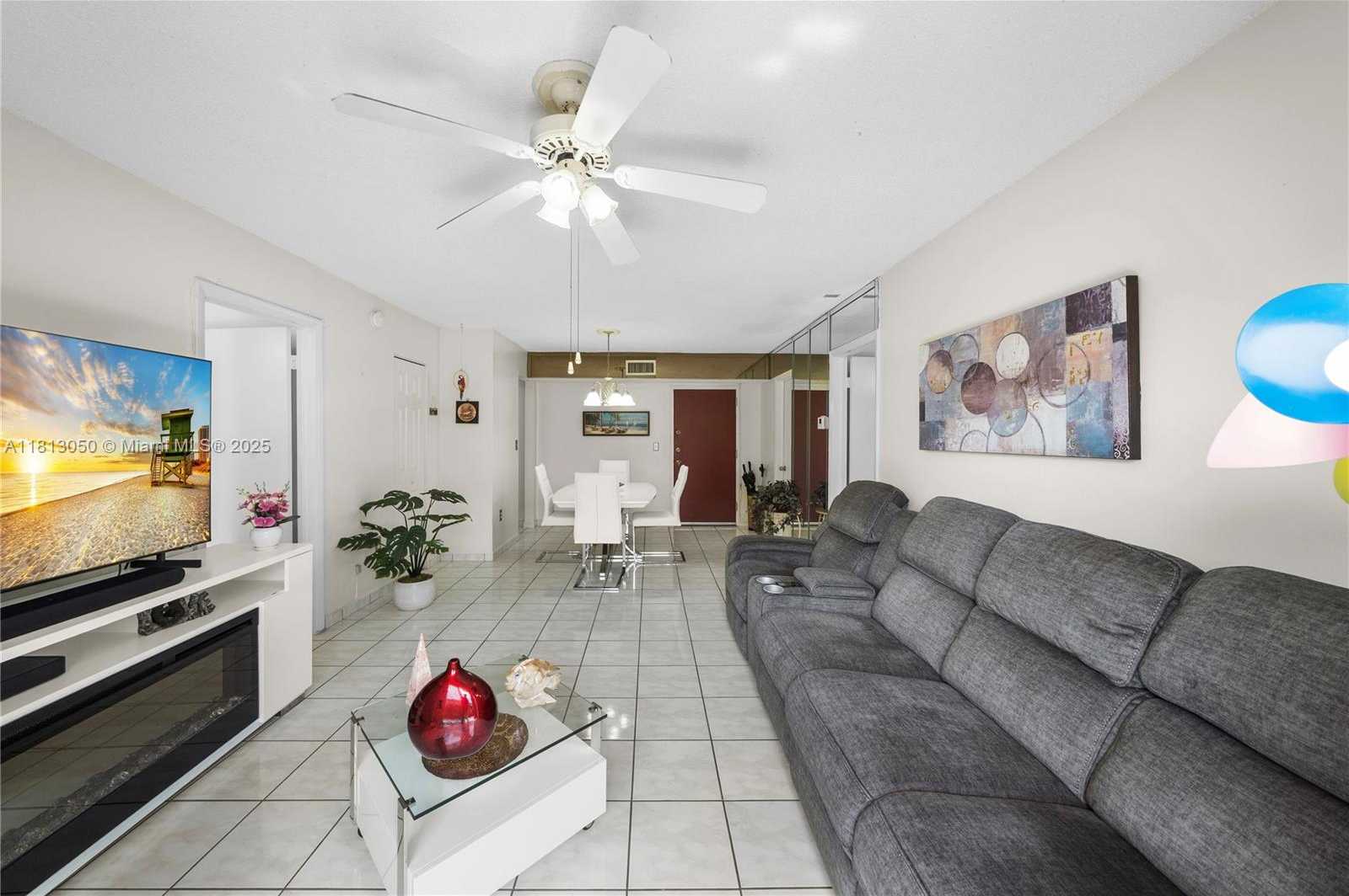 Small Image of 4709 NORTH WEST 7TH ST #405-9, Miami Number 4
