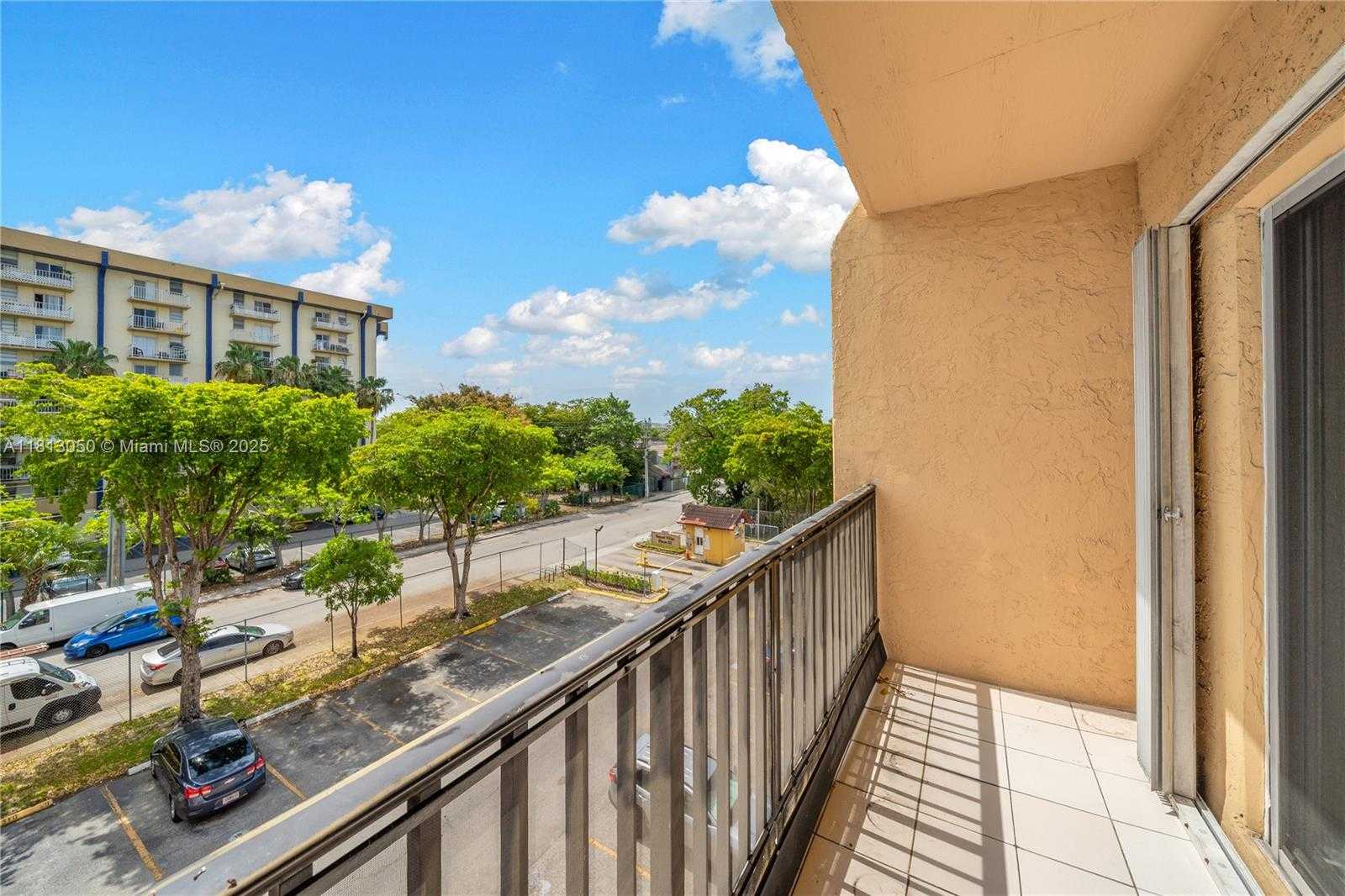 Small Image of 4709 NORTH WEST 7TH ST #405-9, Miami Number 5