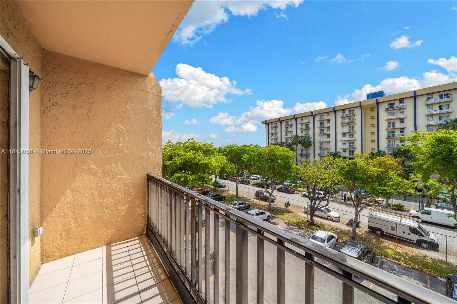 Small Image of 4709 NORTH WEST 7TH ST #405-9, Miami Number 6
