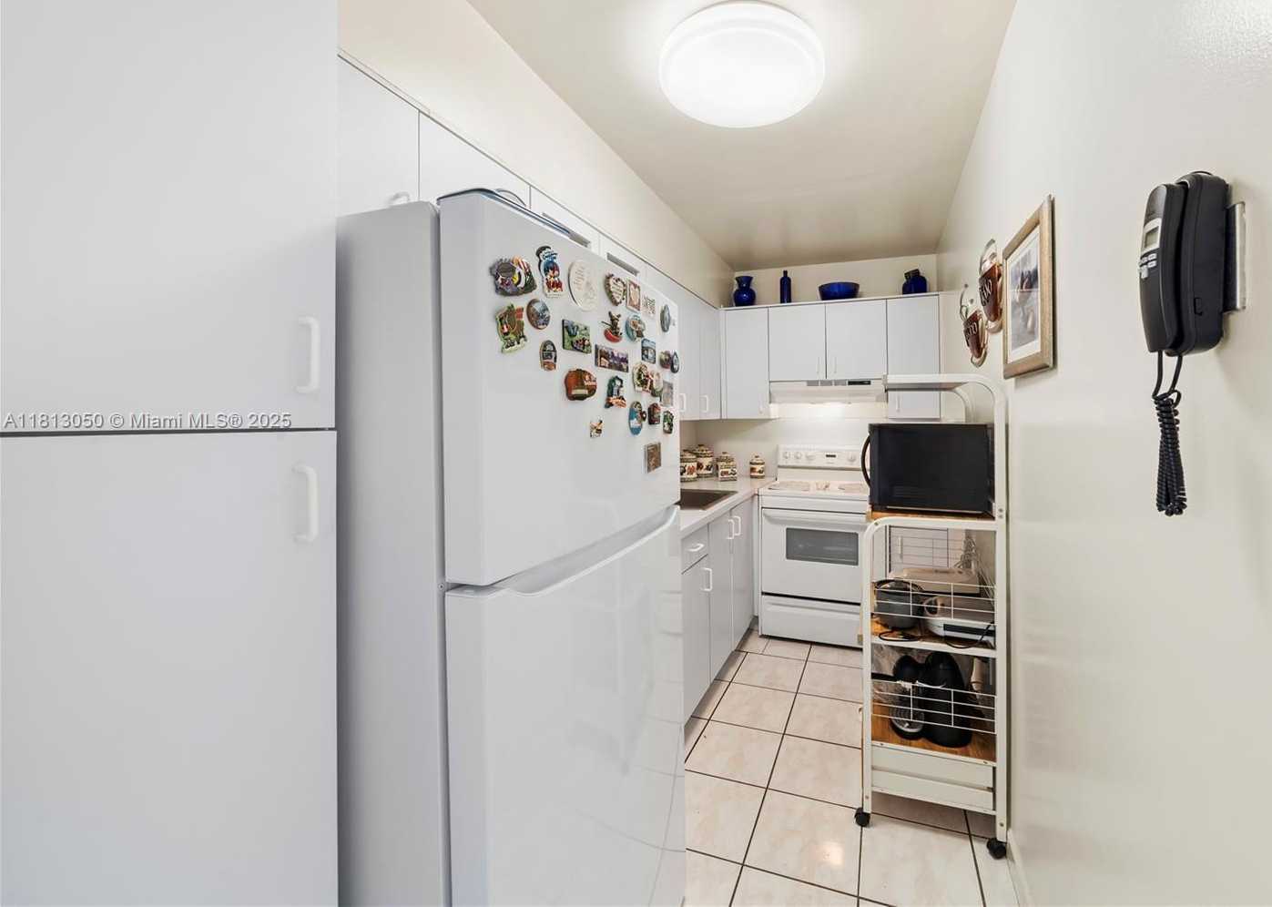 Small Image of 4709 NORTH WEST 7TH ST #405-9, Miami Number 7
