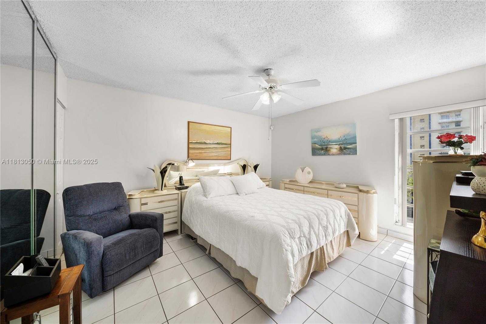 Small Image of 4709 NORTH WEST 7TH ST #405-9, Miami Number 9