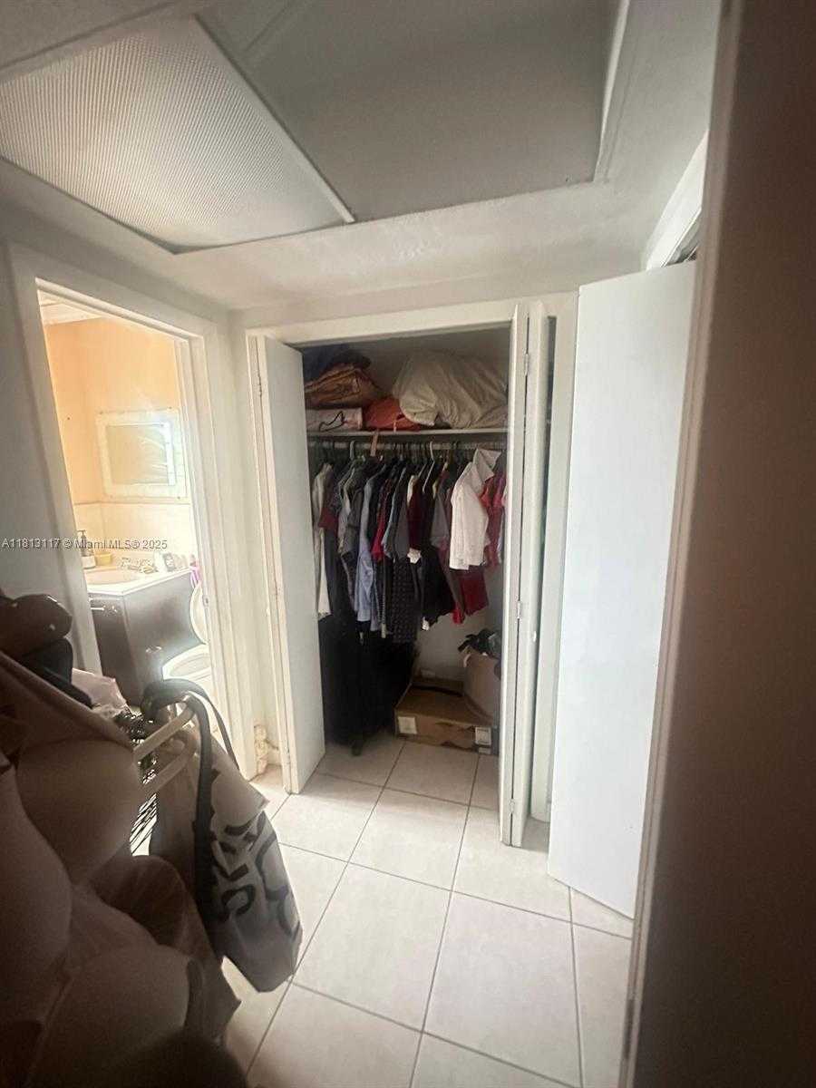 Small Image of 13700 NORTH EAST 6TH AVE #311, North Miami Number 3