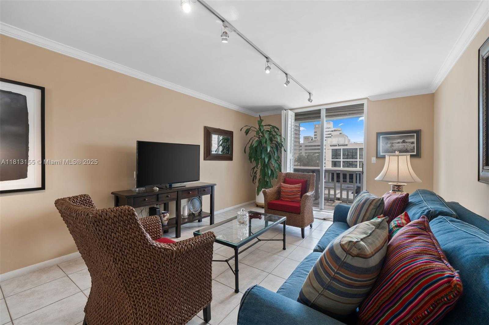 Small Image of 1776 JAMES AVE #5B, Miami Beach Number 2