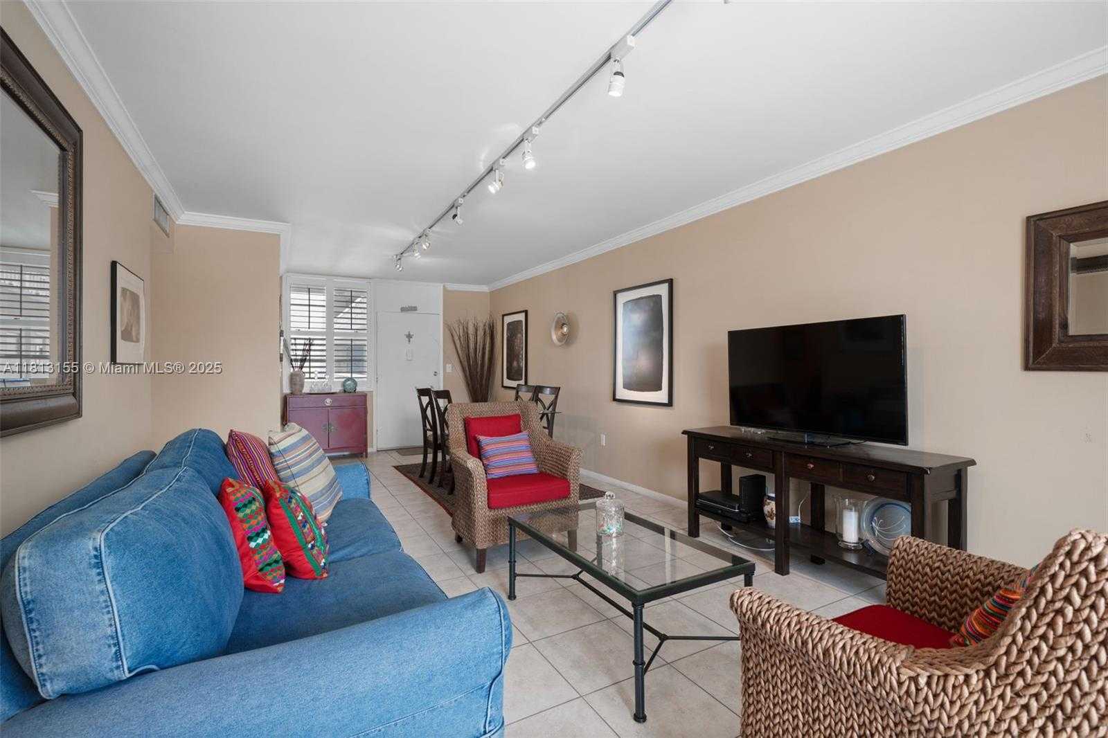 Small Image of 1776 JAMES AVE #5B, Miami Beach Number 3