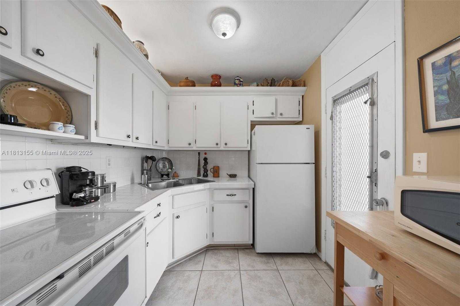 Small Image of 1776 JAMES AVE #5B, Miami Beach Number 4