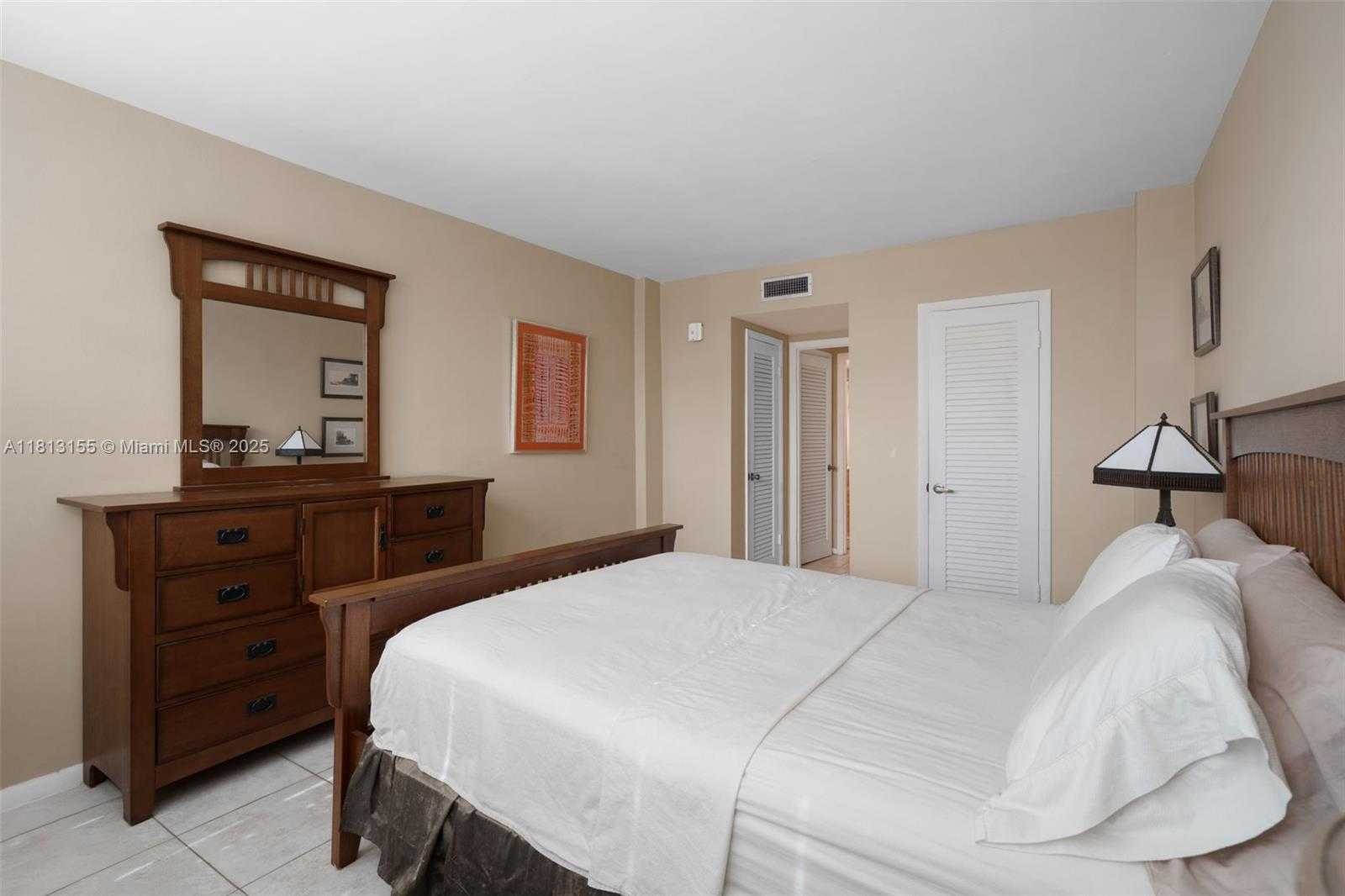 Small Image of 1776 JAMES AVE #5B, Miami Beach Number 5
