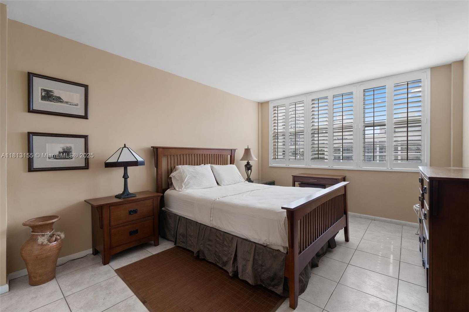 Small Image of 1776 JAMES AVE #5B, Miami Beach Number 6