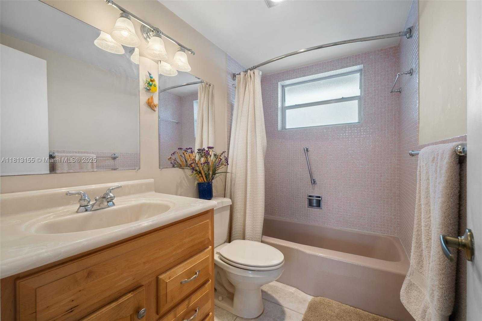 Small Image of 1776 JAMES AVE #5B, Miami Beach Number 7