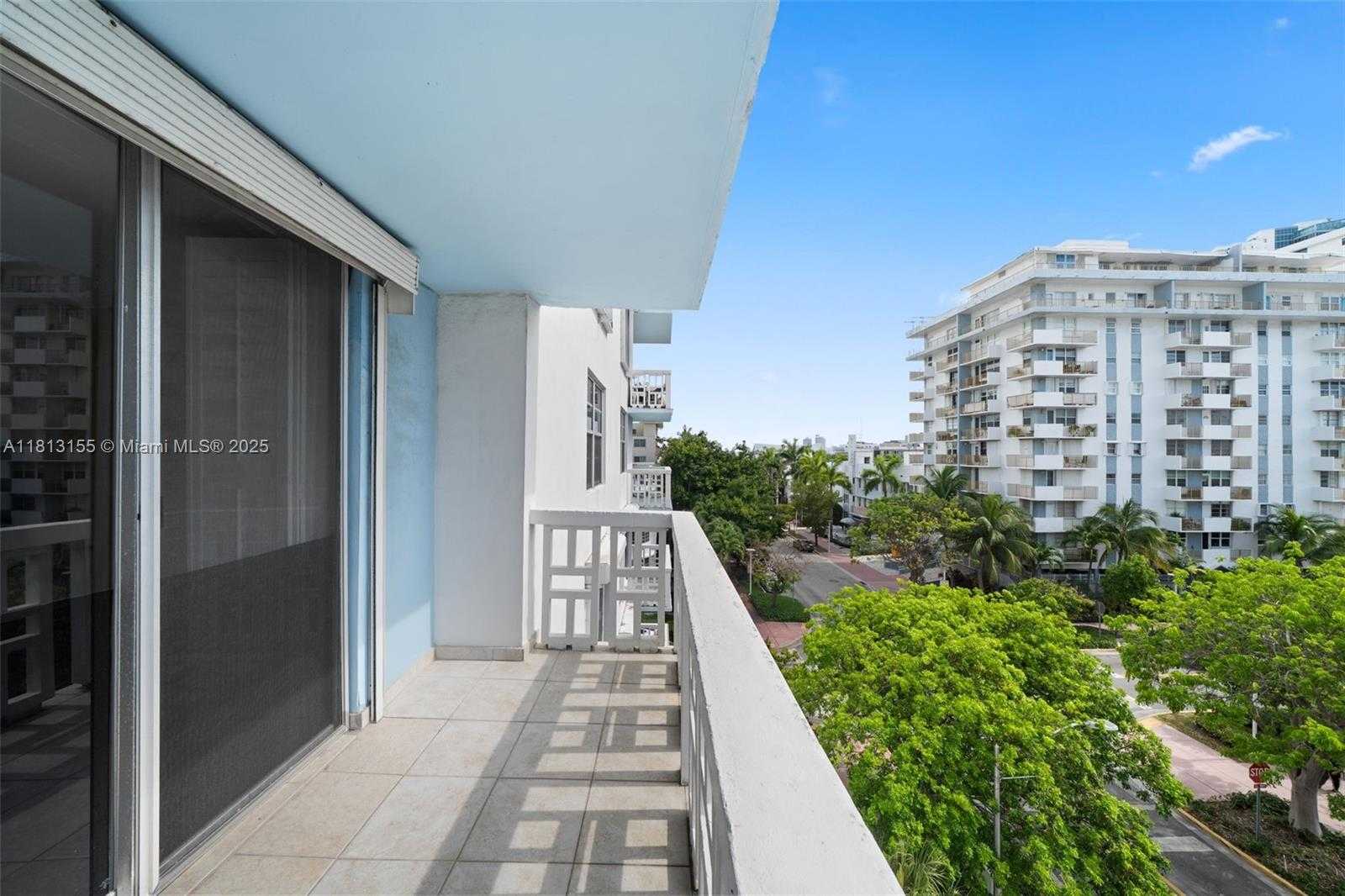Small Image of 1776 JAMES AVE #5B, Miami Beach Number 8