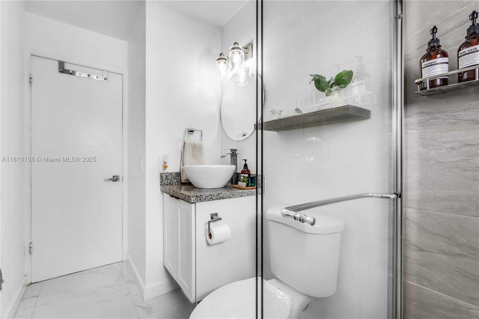 Small Image of 5408 SOUTH WEST 138TH AVE, Miami Number 13