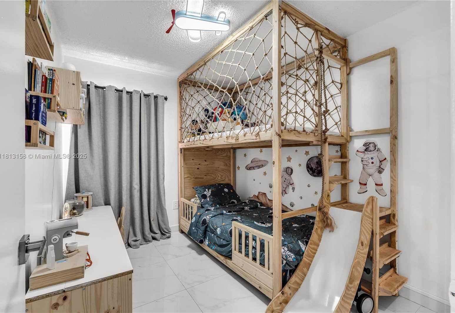 Small Image of 5408 SOUTH WEST 138TH AVE, Miami Number 14