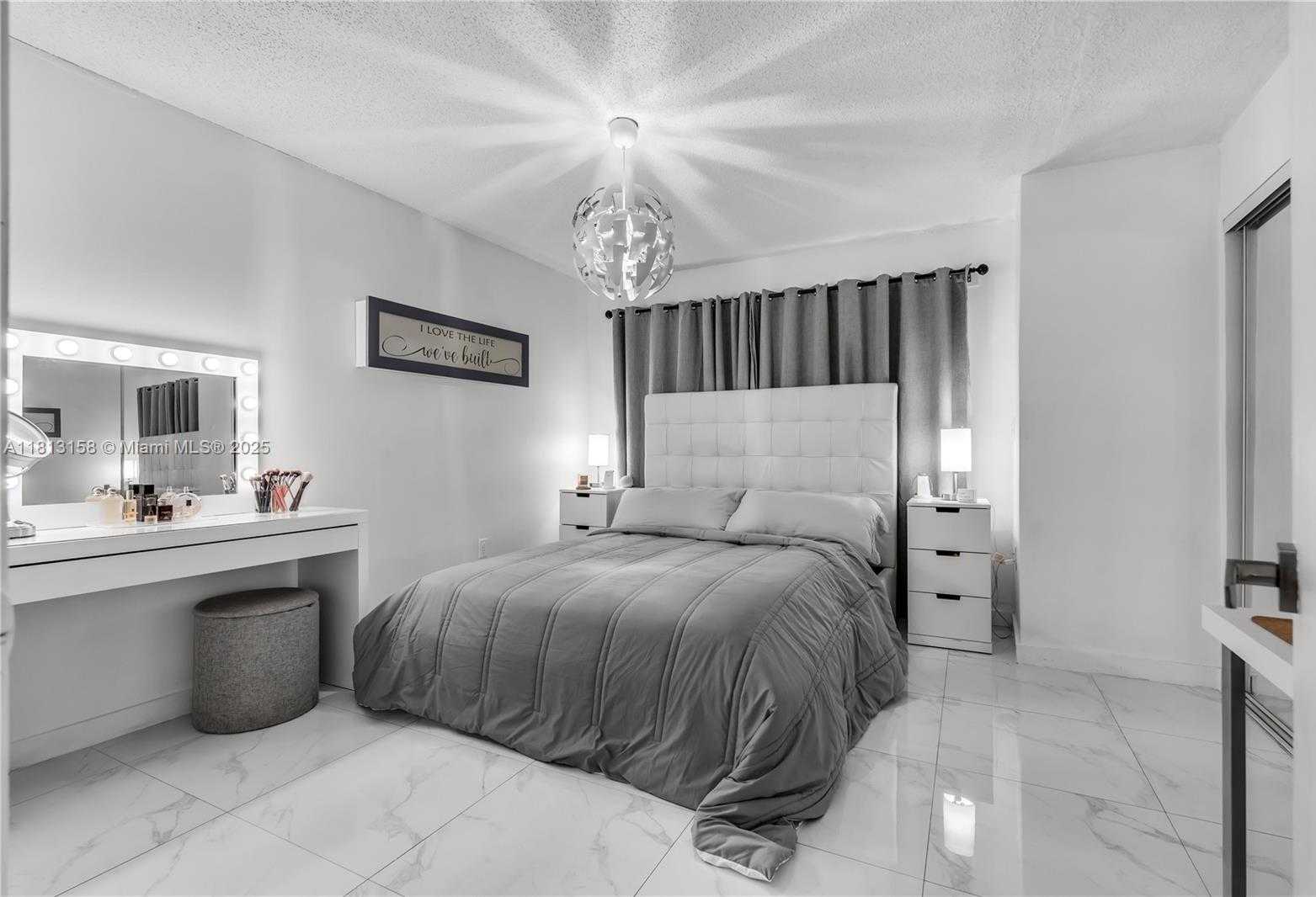 Small Image of 5408 SOUTH WEST 138TH AVE, Miami Number 16