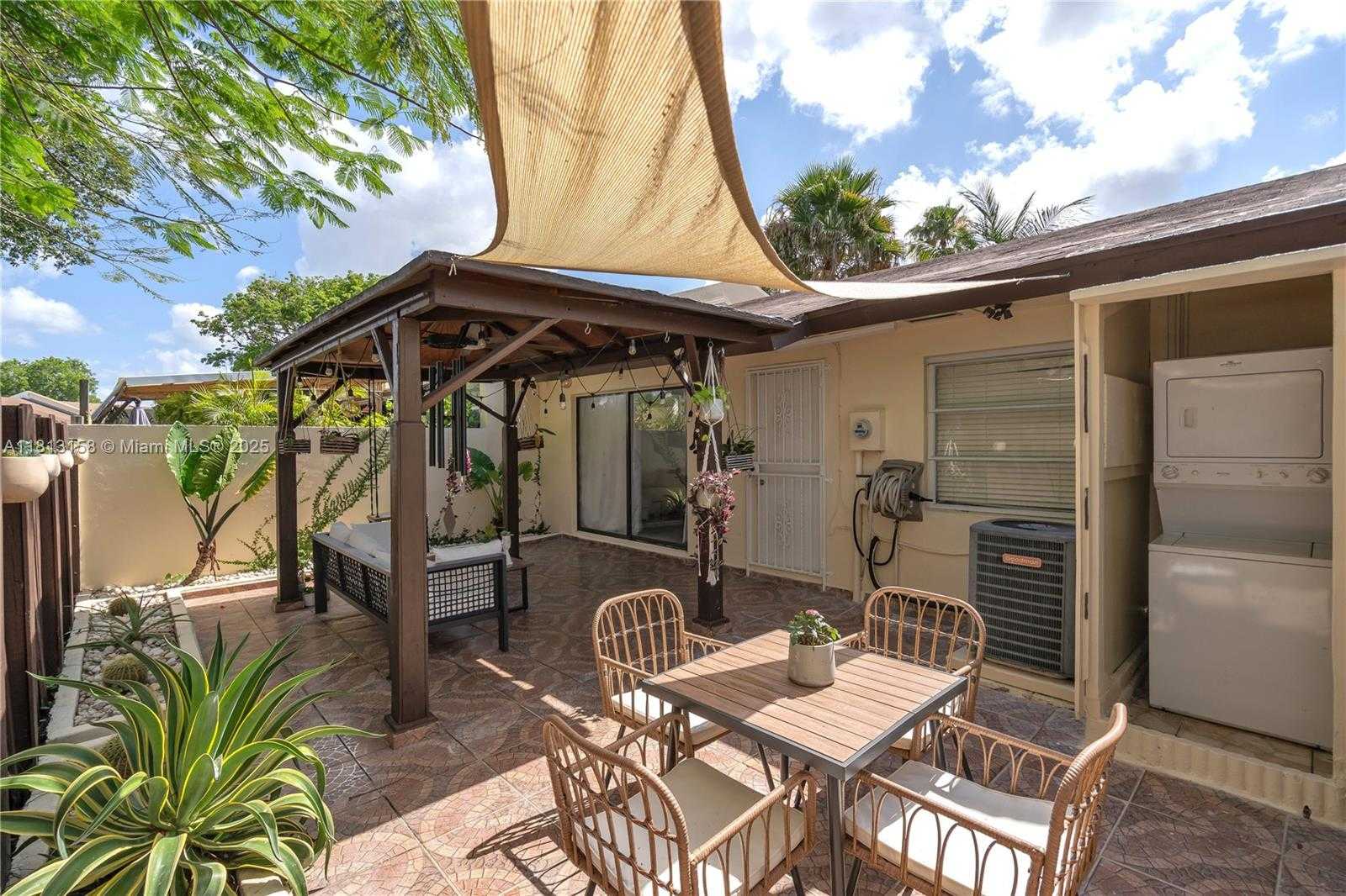 Small Image of 5408 SOUTH WEST 138TH AVE, Miami Number 20