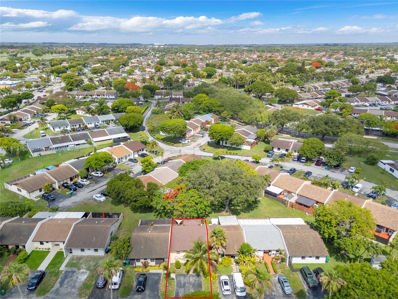Small Image of 5408 SOUTH WEST 138TH AVE, Miami Number 22