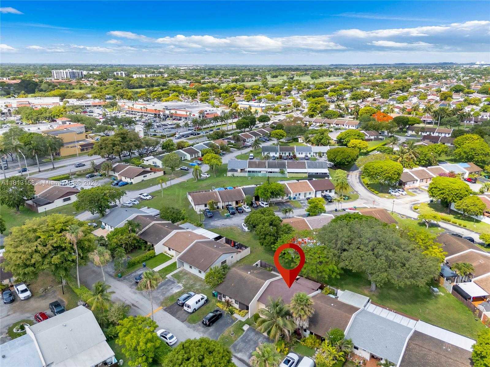 Small Image of 5408 SOUTH WEST 138TH AVE, Miami Number 23
