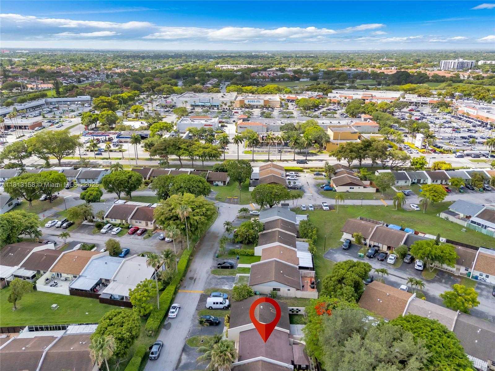 Small Image of 5408 SOUTH WEST 138TH AVE, Miami Number 24