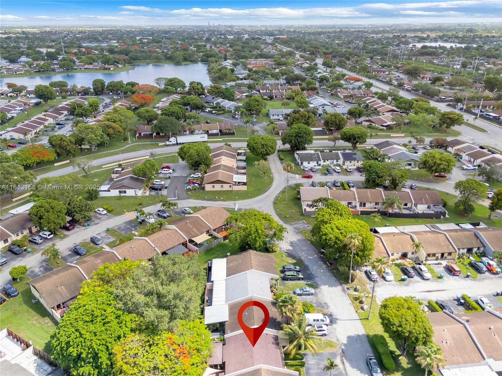 Small Image of 5408 SOUTH WEST 138TH AVE, Miami Number 25