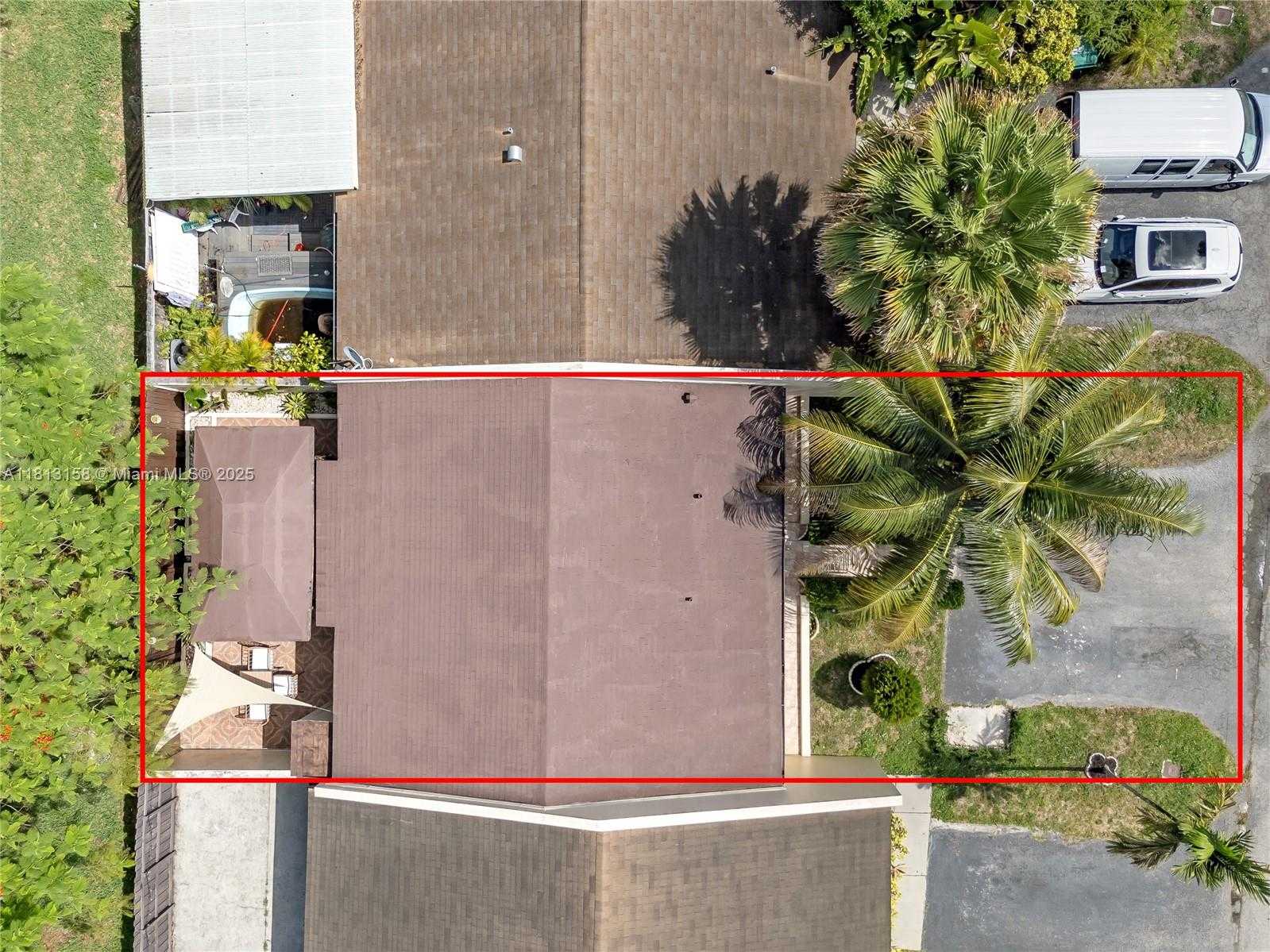 Small Image of 5408 SOUTH WEST 138TH AVE, Miami Number 26