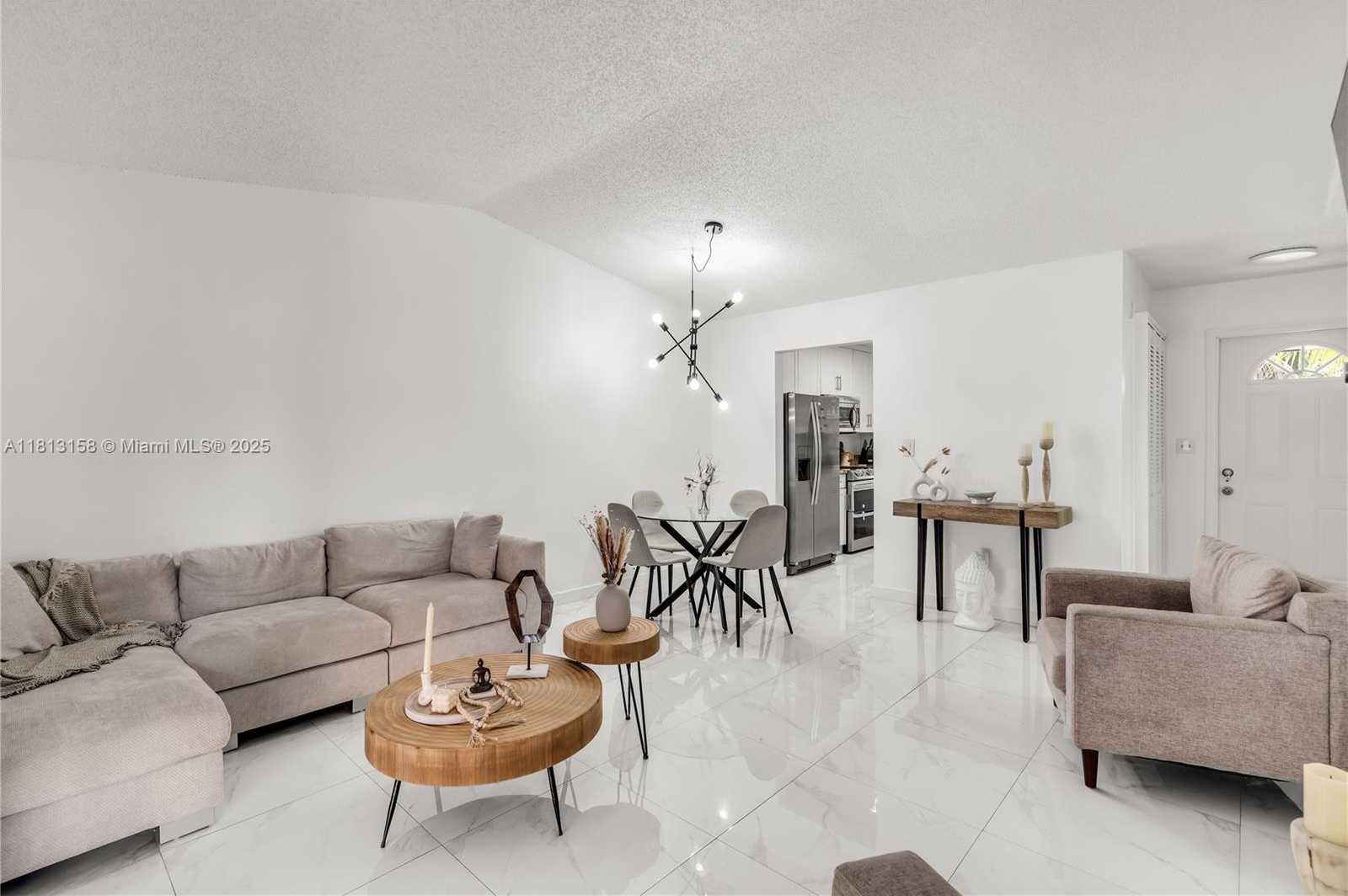 Small Image of 5408 SOUTH WEST 138TH AVE, Miami Number 8