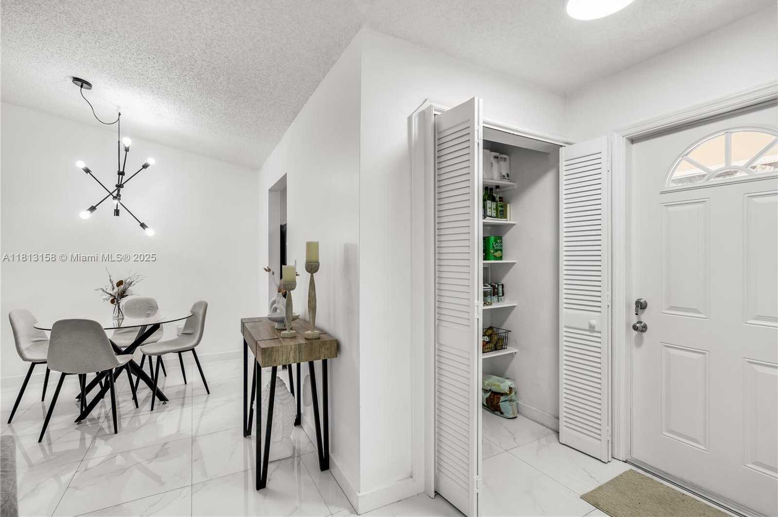 Small Image of 5408 SOUTH WEST 138TH AVE, Miami Number 9
