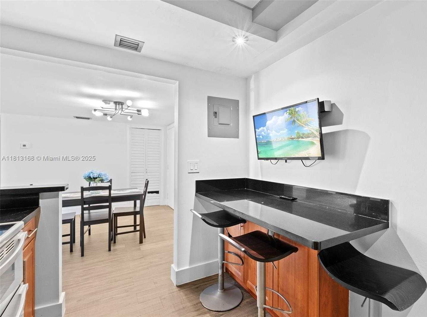 Small Image of 6451 NORTH UNIVERSITY DR #205, Tamarac Number 12