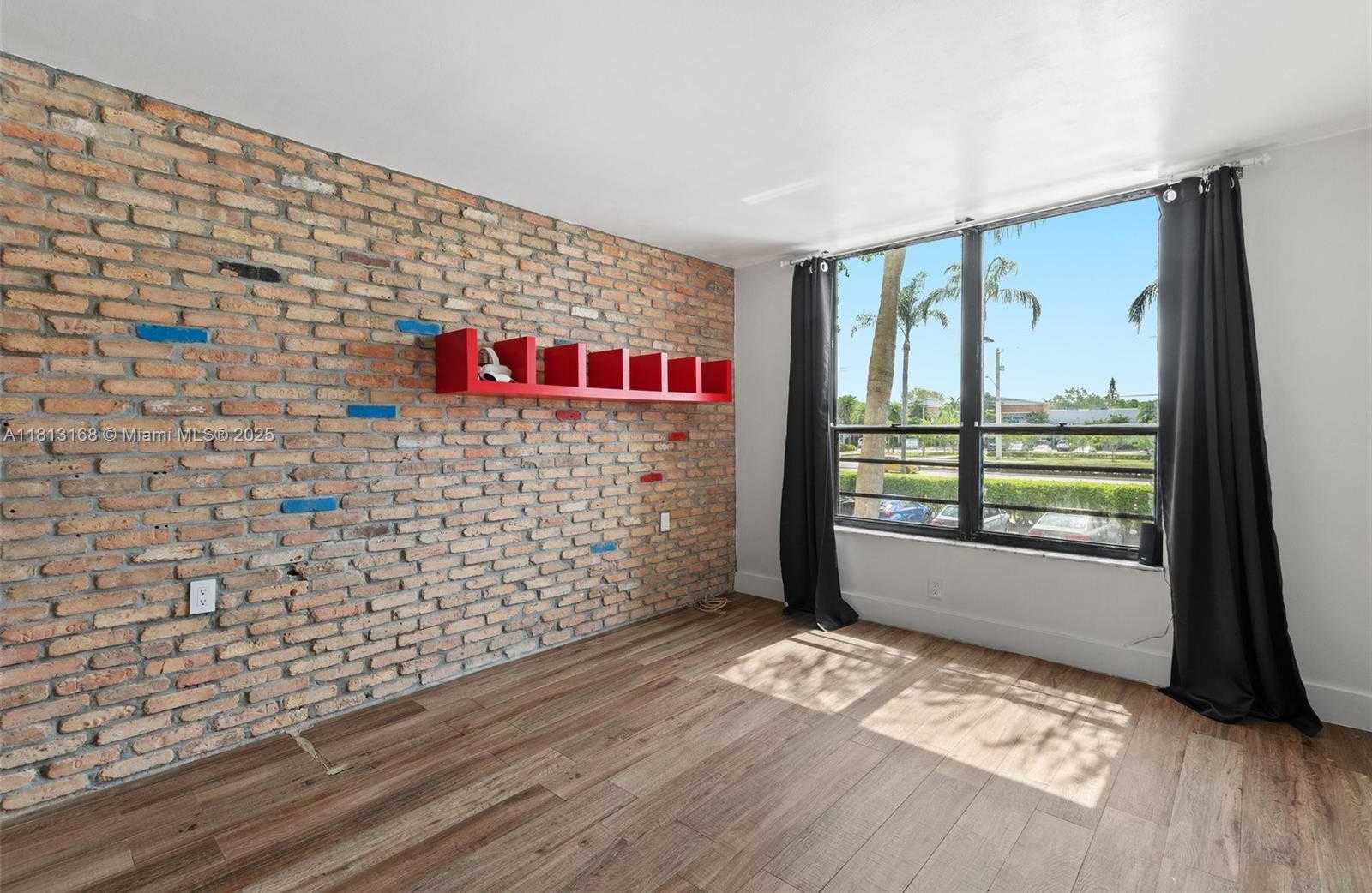 Small Image of 6451 NORTH UNIVERSITY DR #205, Tamarac Number 18
