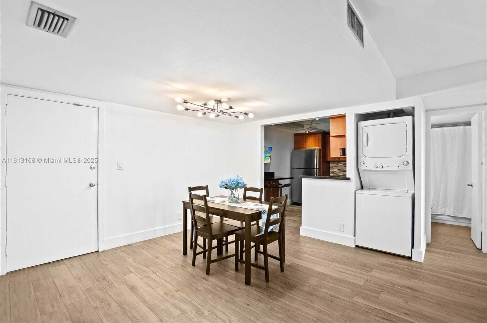 Small Image of 6451 NORTH UNIVERSITY DR #205, Tamarac Number 2