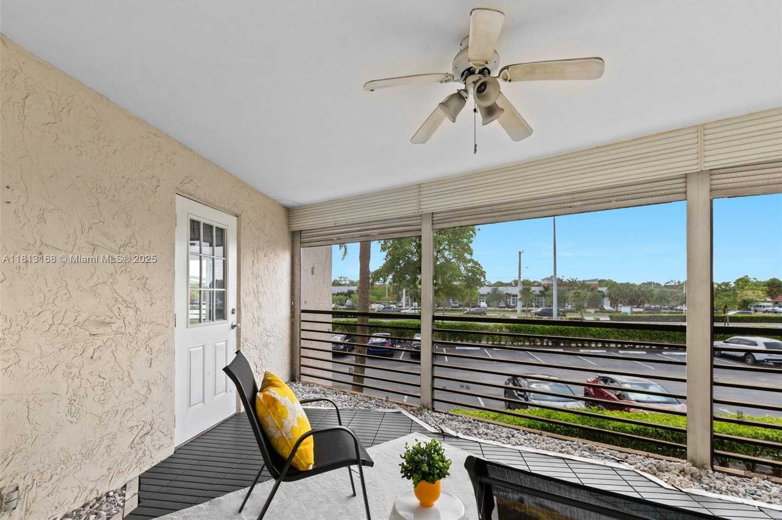 Small Image of 6451 NORTH UNIVERSITY DR #205, Tamarac Number 22