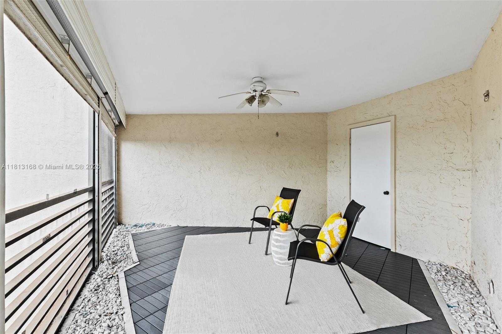 Small Image of 6451 NORTH UNIVERSITY DR #205, Tamarac Number 23