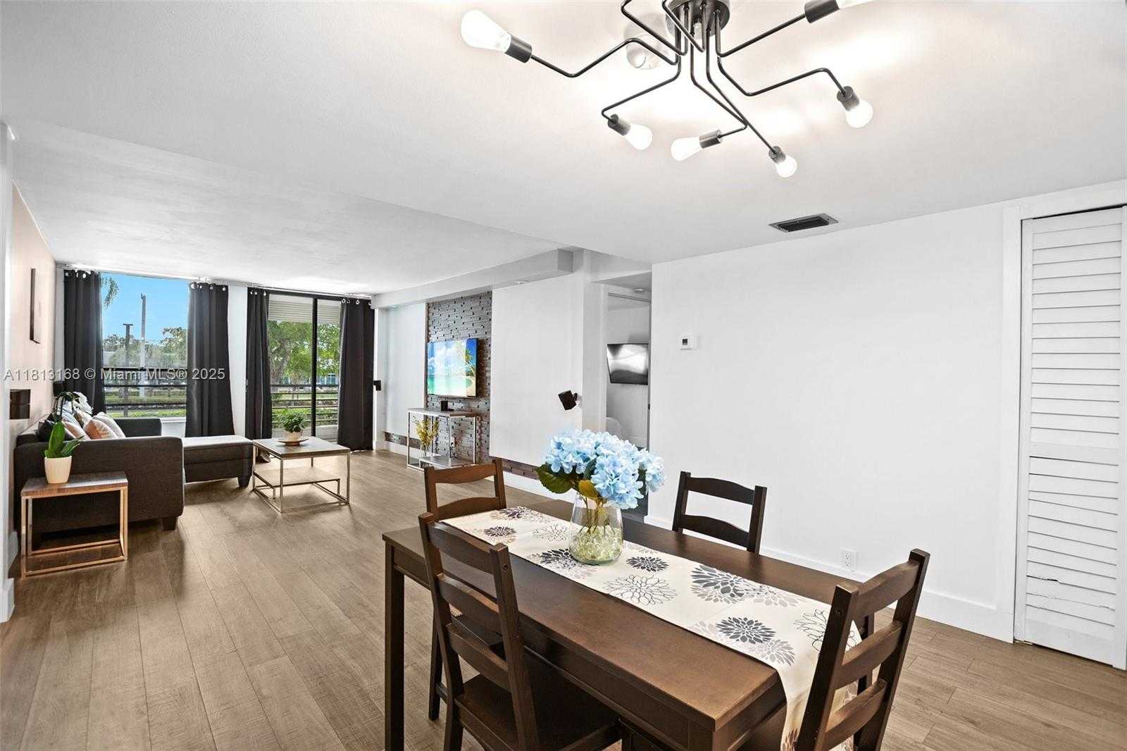 Small Image of 6451 NORTH UNIVERSITY DR #205, Tamarac Number 3