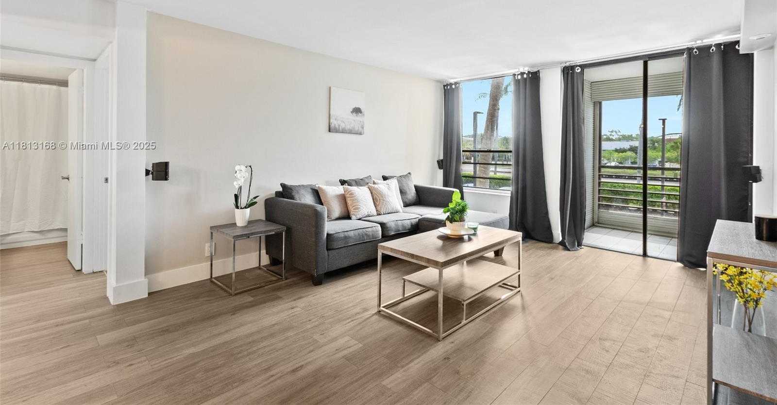 Small Image of 6451 NORTH UNIVERSITY DR #205, Tamarac Number 5