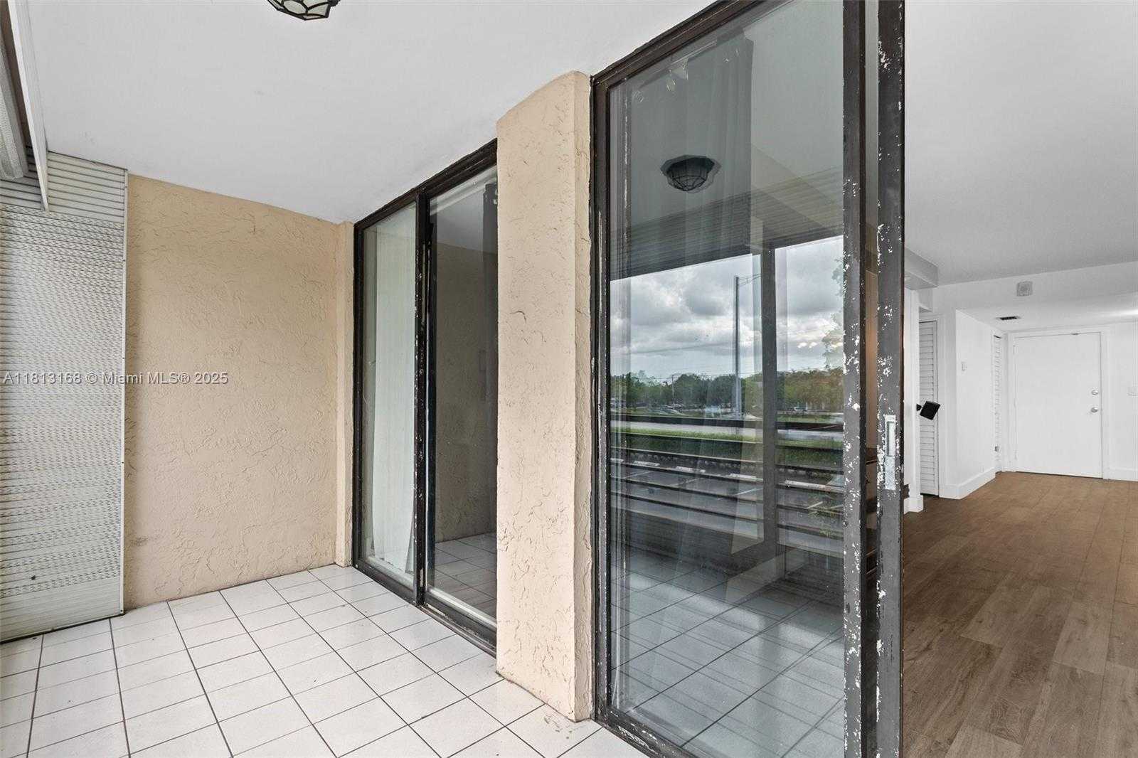Small Image of 6451 NORTH UNIVERSITY DR #205, Tamarac Number 7