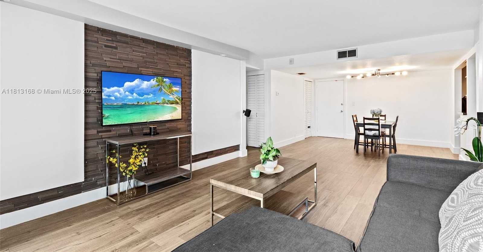Small Image of 6451 NORTH UNIVERSITY DR #205, Tamarac Number 9