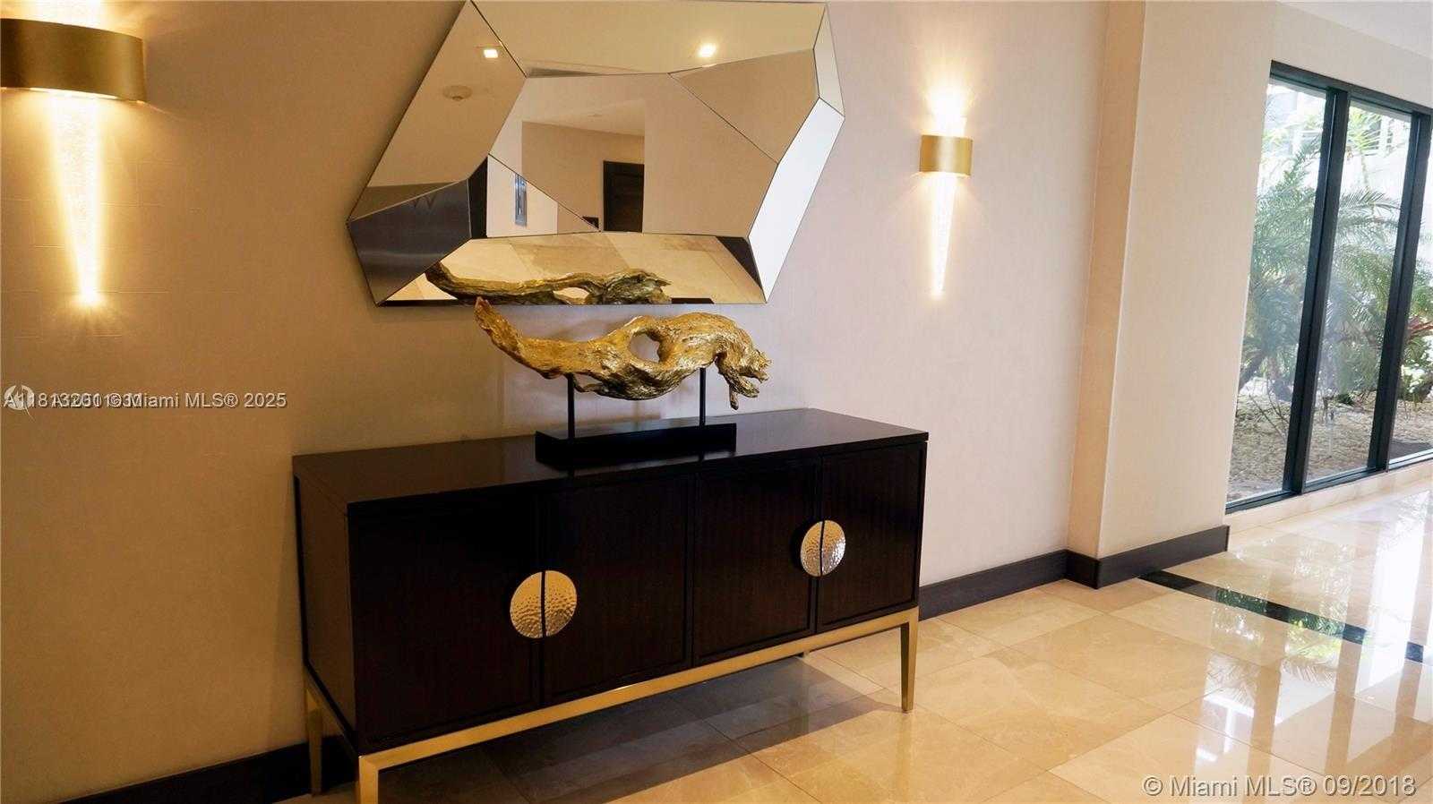 Small Image of 20505 EAST COUNTRY CLUB DR #2039, Aventura Number 11