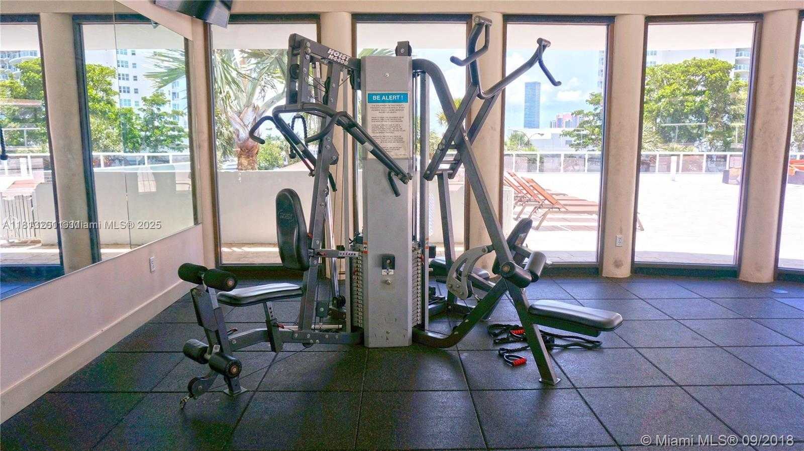 Small Image of 20505 EAST COUNTRY CLUB DR #2039, Aventura Number 14
