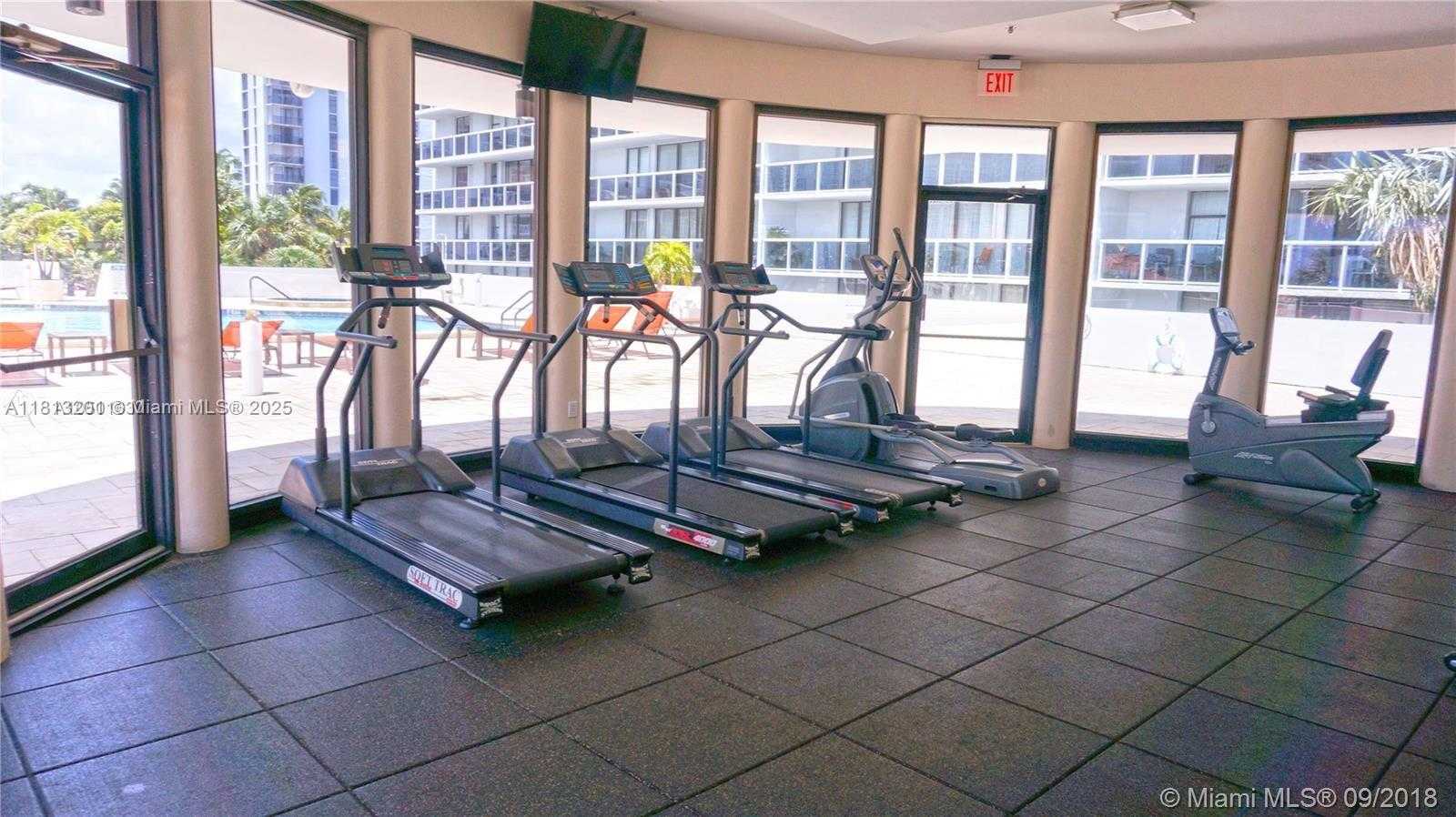 Small Image of 20505 EAST COUNTRY CLUB DR #2039, Aventura Number 15