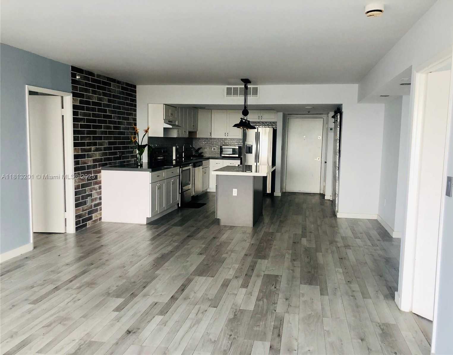 Small Image of 20505 EAST COUNTRY CLUB DR #2039, Aventura Number 17