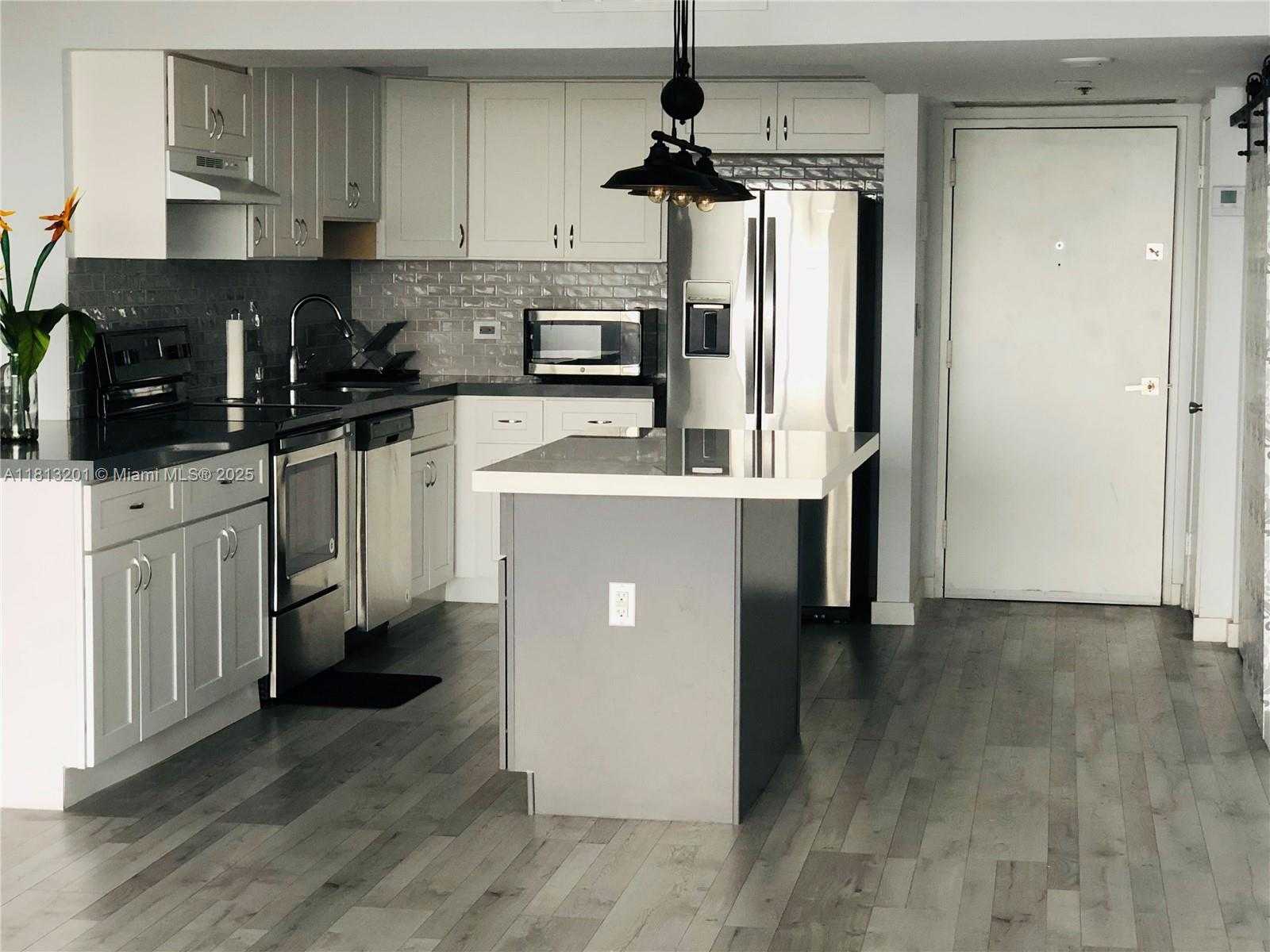 Small Image of 20505 EAST COUNTRY CLUB DR #2039, Aventura Number 18
