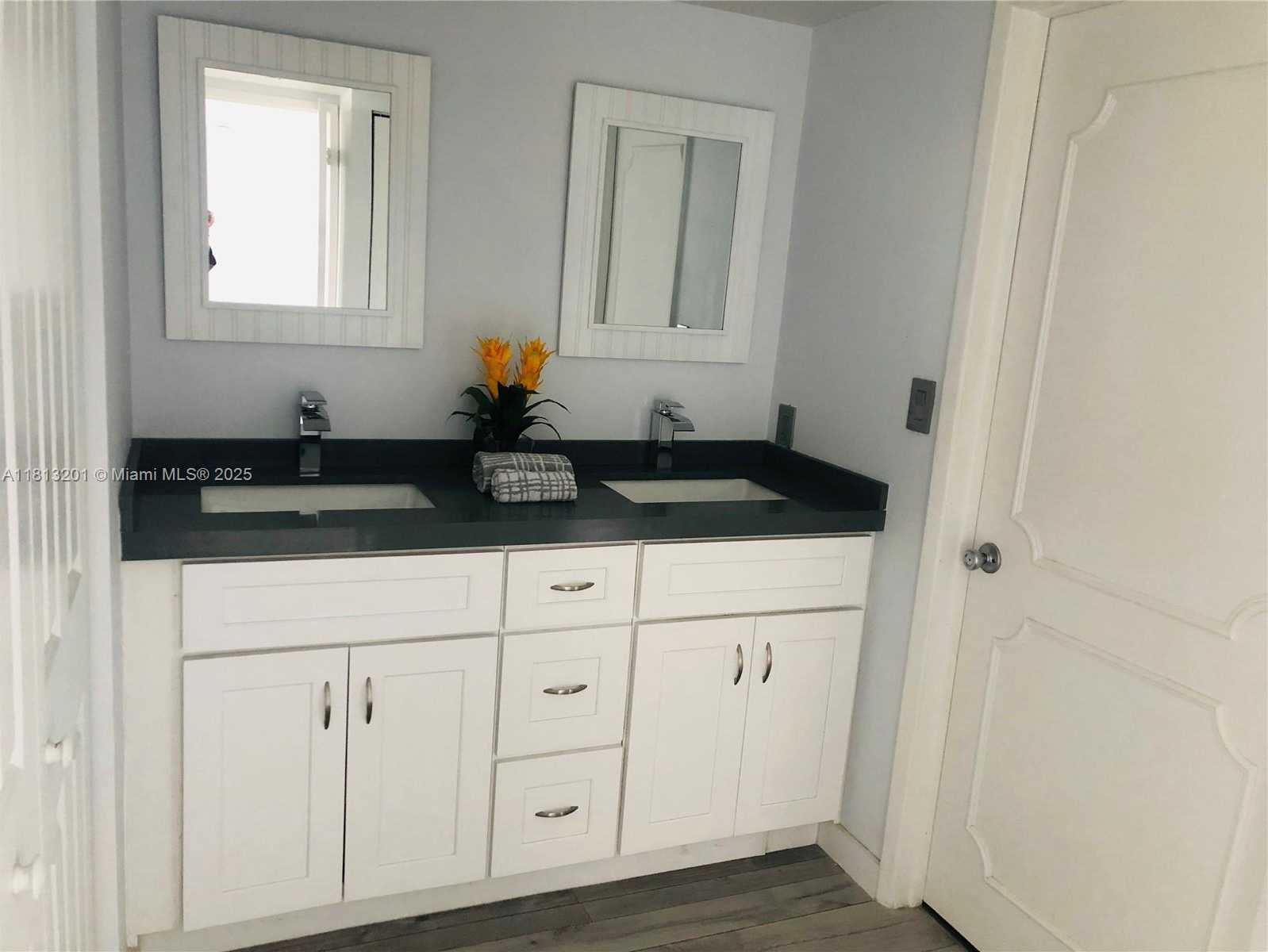 Small Image of 20505 EAST COUNTRY CLUB DR #2039, Aventura Number 22