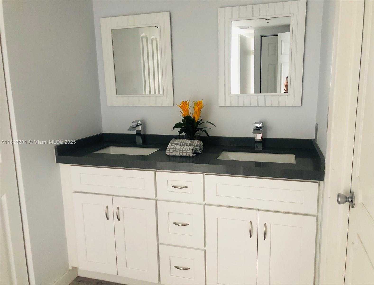 Small Image of 20505 EAST COUNTRY CLUB DR #2039, Aventura Number 23