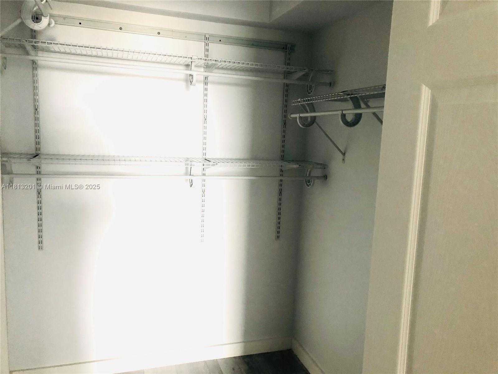 Small Image of 20505 EAST COUNTRY CLUB DR #2039, Aventura Number 25